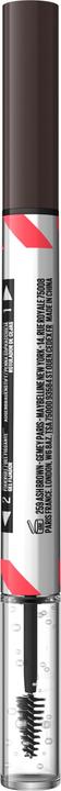 Actual product image Maybelline New York Build-A-Brow (259 Ash Brown)