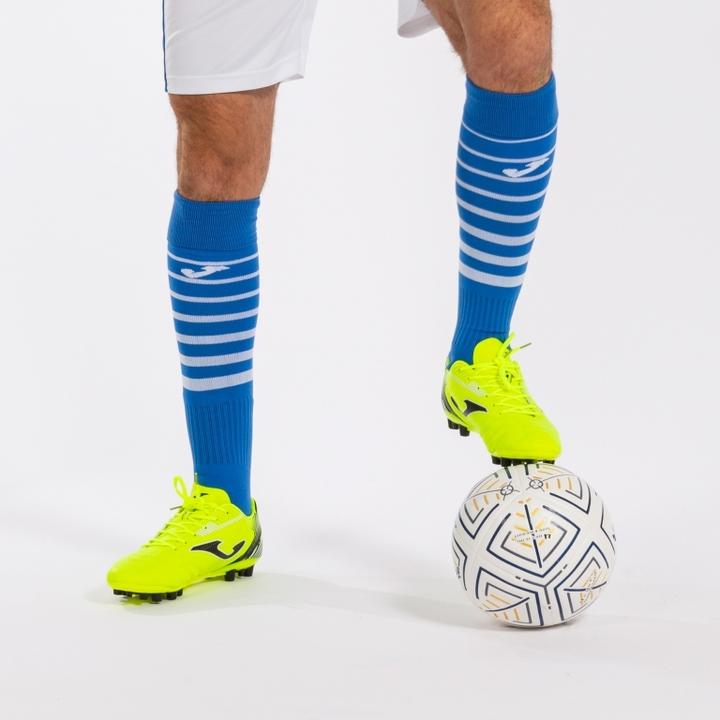 Produktbild Joma Premier II (x4) (43, 46)