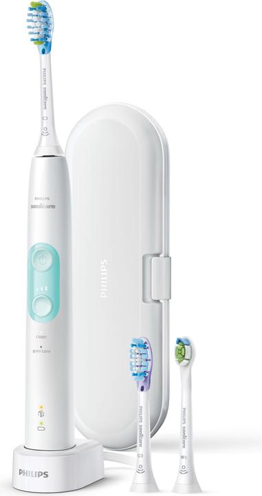 Philips Sonicare ProtectiveClean 4700 (Schallzahnbürste)
