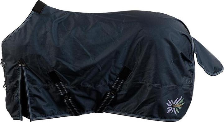 Produktbild BR Equestrian Equipment 1200D 0g (85 cm)