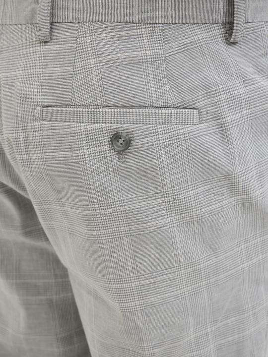 Produktbild Jack & Jones JPRRIVIERA Slim Fit Anzughose Anzughose (54)