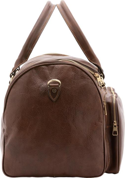 Produktbild Alessia Firenze Nan-4045 (0.01 l)