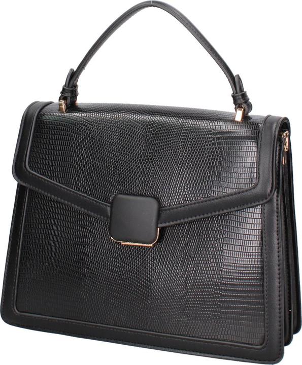 Actual product image Diana & Co 3425-2Sl