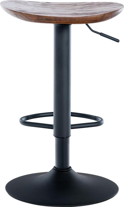 Image du produit CLP Skelde