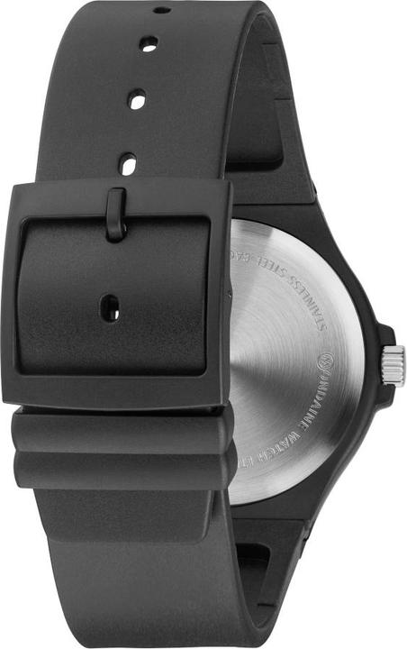 Immagine prodotto M Watch Mondaine Core 42 (Orologio da polso analogico, Fatto in Svizzera, 42 mm)