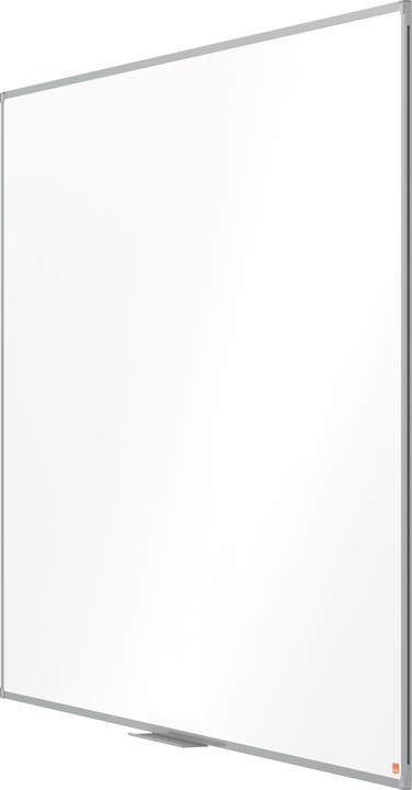 Actual product image Nobo Whiteboard Essence 1915447 Enamel, 120x180cm (1800 x 1200 mm)