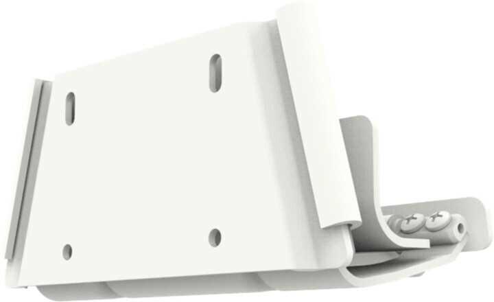 Produktbild HP Poly X52 WM