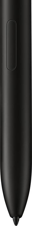 Immagine prodotto Samsung S Pen