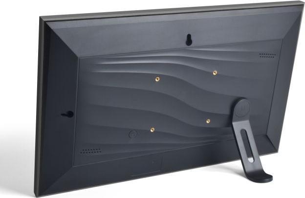 Actual product image Kodak RCF-1561P (15.60", 1920 x 1080 pixels)