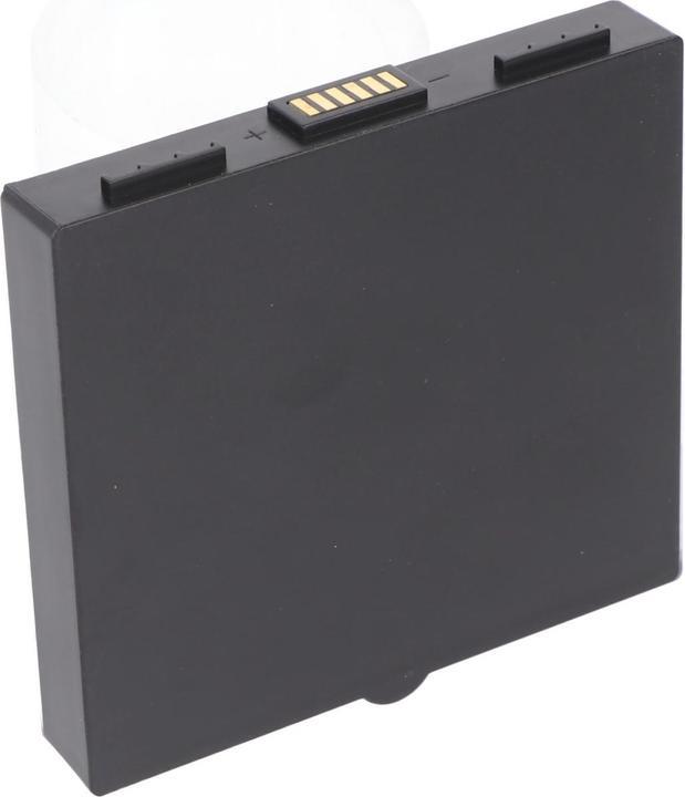 AccuCell Battery Humanware VictorReader Stratus