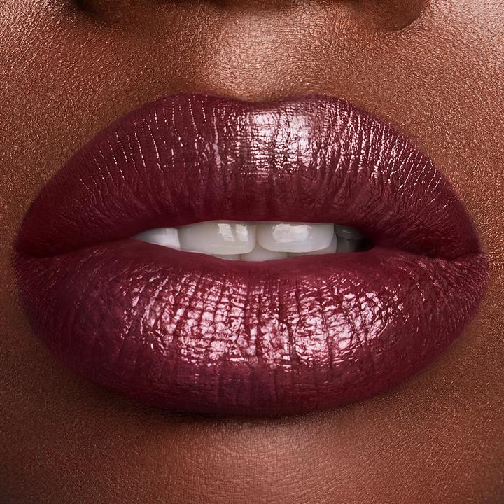 Produktbild Estée Lauder Pure Color (685 Midnight Kiss)