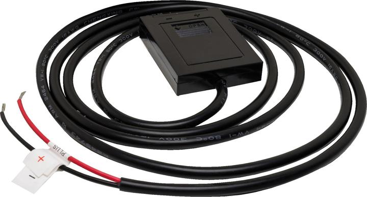 Image du produit Xunzel Panneau solaire SP