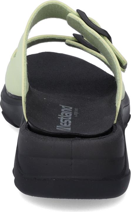 Image du produit Westland 19804-481 (38)