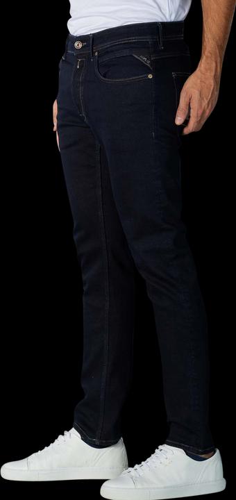 Produktbild Replay Willbi Jeans 007 (W30/L34)