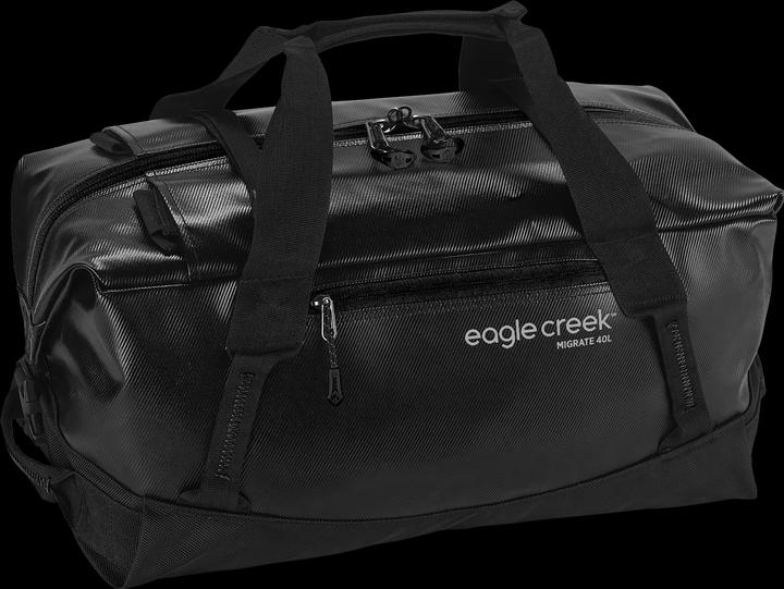 Actual product image Eagle Creek Migrate Duffel (40 l)