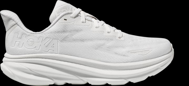Image du produit Hoka Clifton 9 (42)