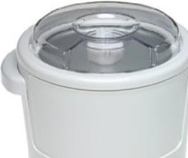 Actual product image Bosch Hausgeräte Muz4eb1