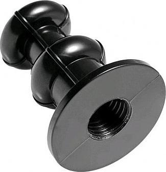 Produktbild Shots Dildo Adapter