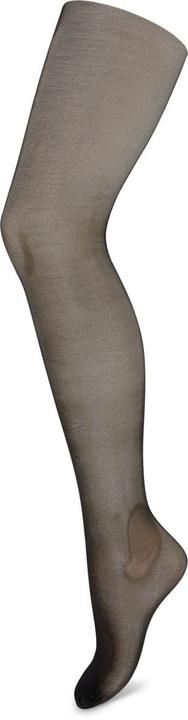 Image du produit Ellen Amber Collants Pour Dames Vitale (23 DEN)