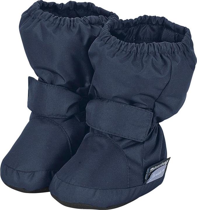 Image du produit Sterntaler Chaussure pour bébé (18)