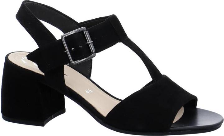 Gabor Sandalen (37.5)