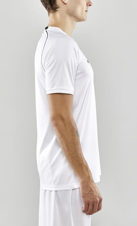 Actual product image Craft Progress 2.0 Solid Jersey M (XXL)