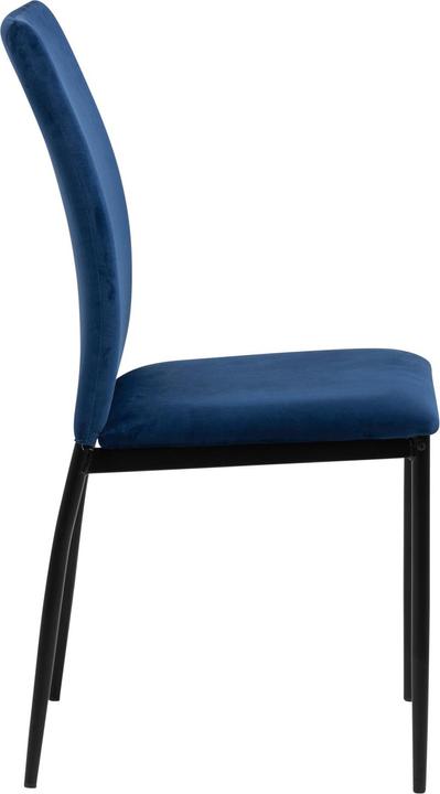 Immagine prodotto AC Design Demina