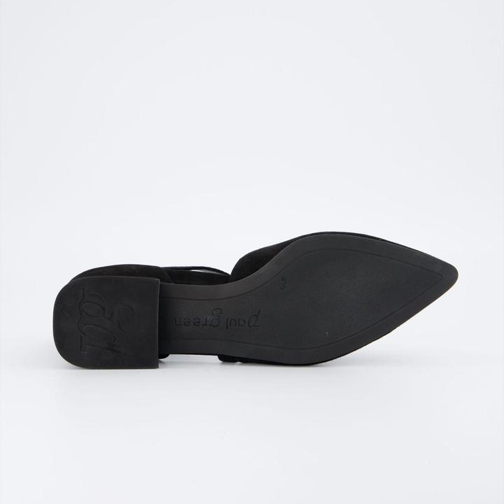 Image du produit Paul Green Ballerinas (39)