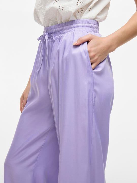 Immagine prodotto Vila High Waist Hose (34)