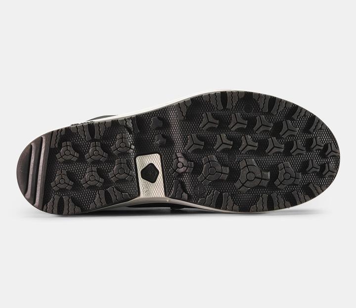 Actual product image Quechua BOOTS SH500 X-WARM M 344259 (45)