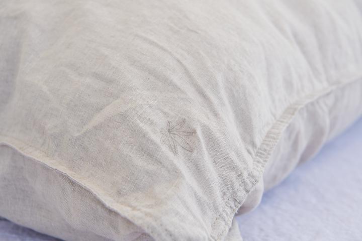 Image du produit lavie Lotta (Housse de couette, 65 x 100 cm)
