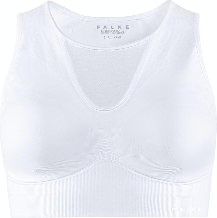 Actual product image Falke Bra Top CUP A/B (S)