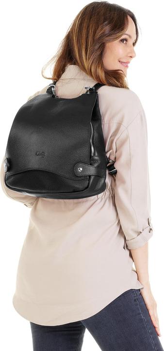 Immagine prodotto Cluty Rucksack (6 l)