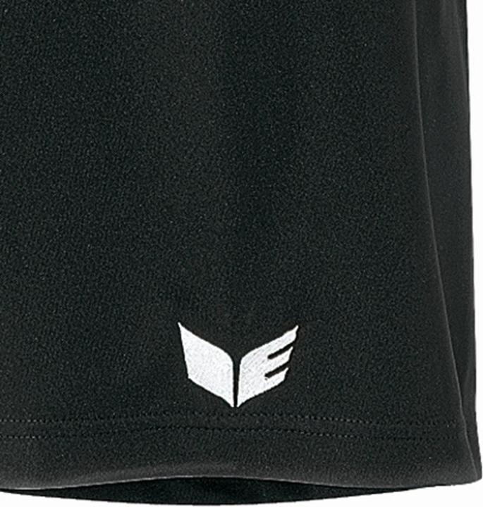 Image du produit Erima Short Celta (8)