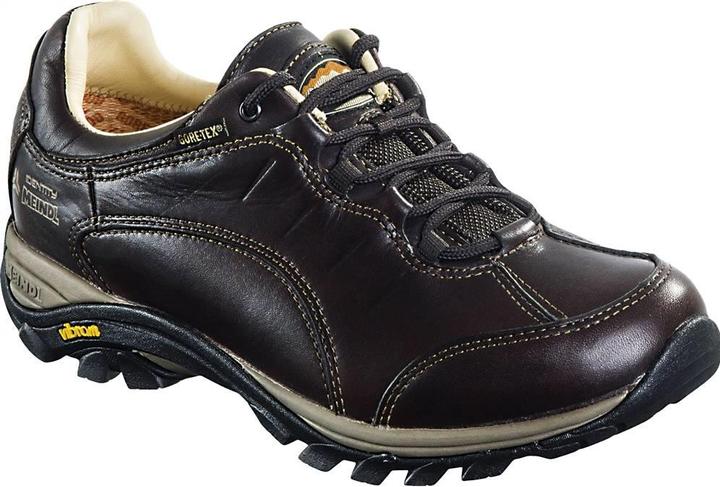 Actual product image Meindl Linosa Lady Identity GTX (38)