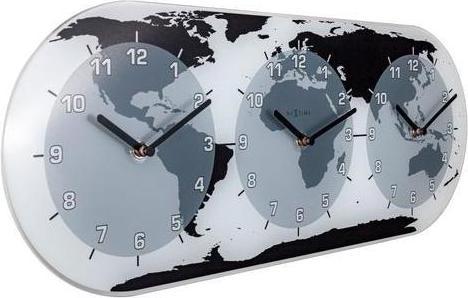 Immagine prodotto Nextime Mondial