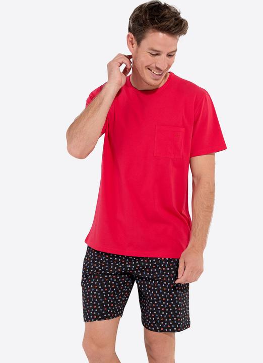 Image du produit HOM Shorty Charli (M)