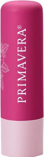 Produktbild Primavera Lip Balm Care & Glow (Gel, 144.72 ml)
