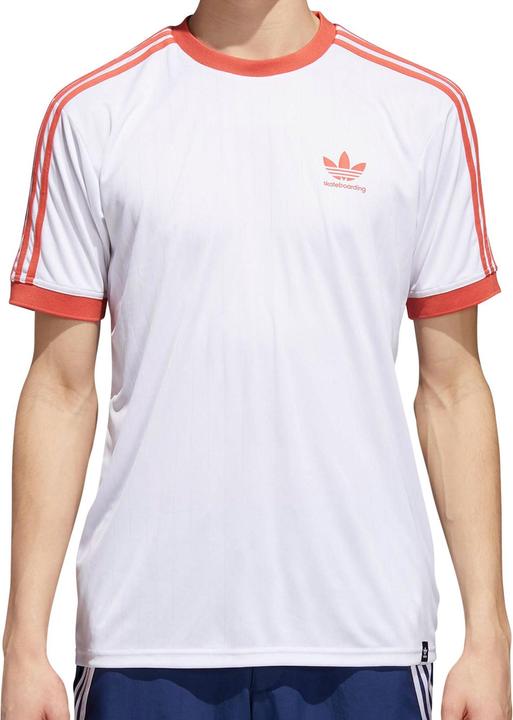 Image du produit adidas Clima Club Jers (M)