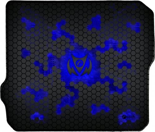 Image du produit Tech Air C-Tech Anthea Cyber Blue (GMP-01C-B) tray (M)