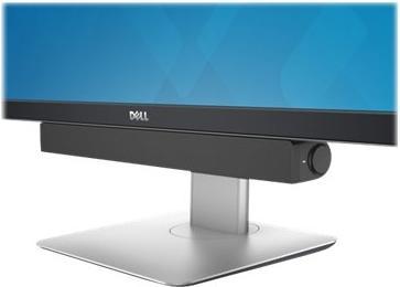 Productafbeelding Dell AC511M (2.50 W, 2.0 Kanaal)