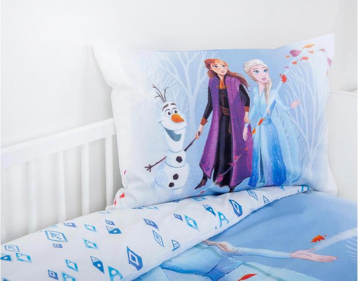 Immagine prodotto Herding La Regina dei Ghiacci Disney