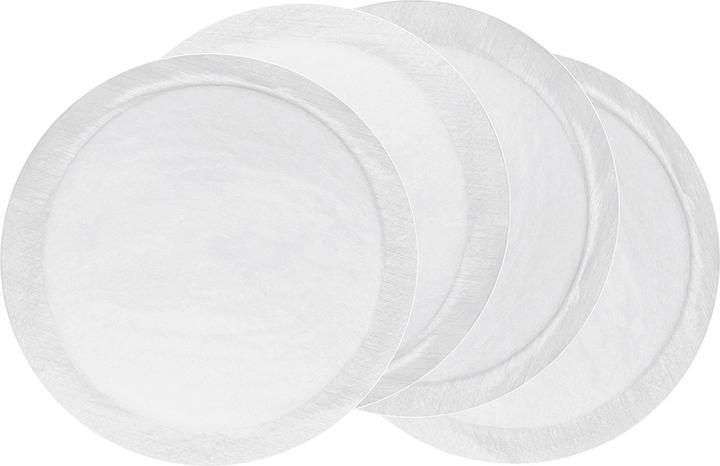 MAM Zoogcompressen 30 stuks. (30 x)