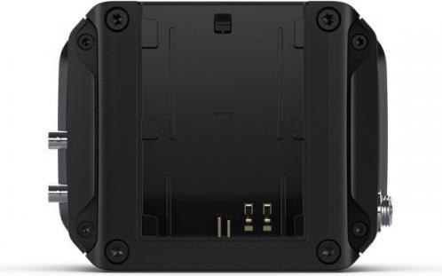 Image du produit Blackmagic Studio Camera 6K Pro (50p)