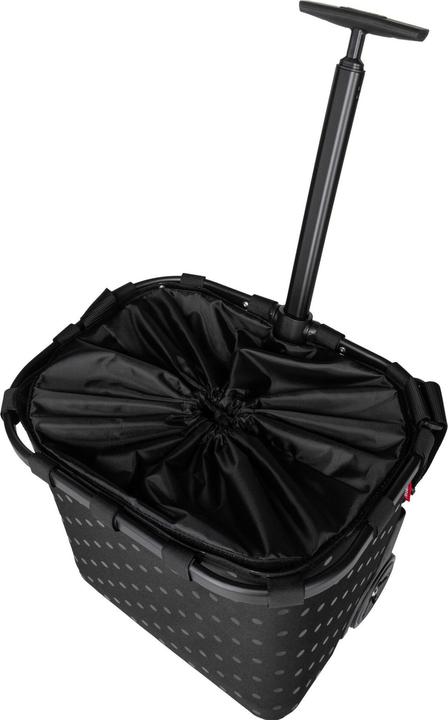 Immagine prodotto reisenthel Carrycruiser Einkaufstrolley 47,5 cm