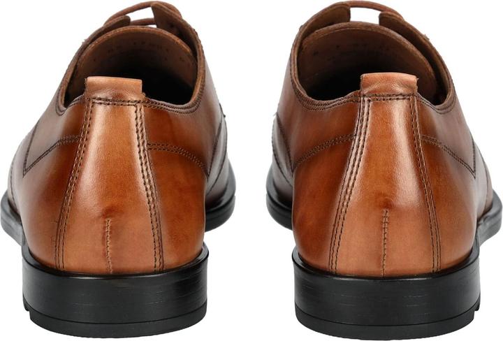Produktbild Lloyd Businessschuhe (47)