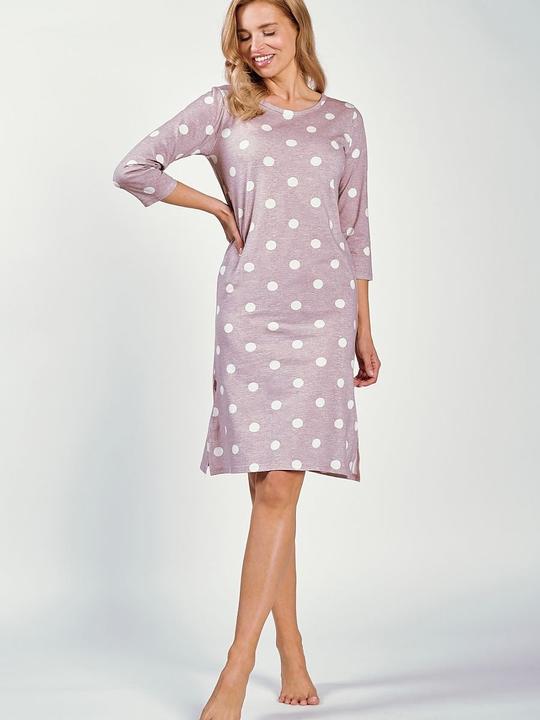 Image du produit Taro Chemise de nuit (S)