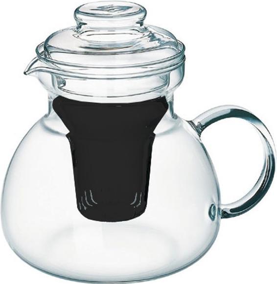 Actual product image Bohemia Cristal Marta (1.50 l)