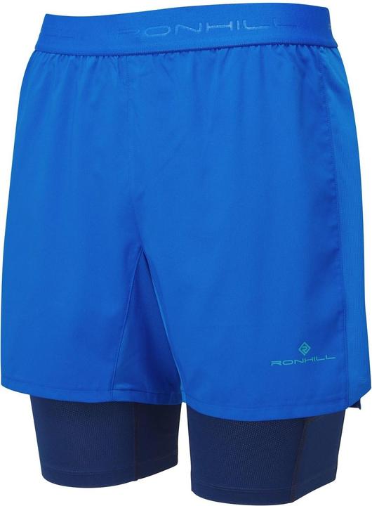 Produktbild Ronhill Tech 7 Shorts (M)