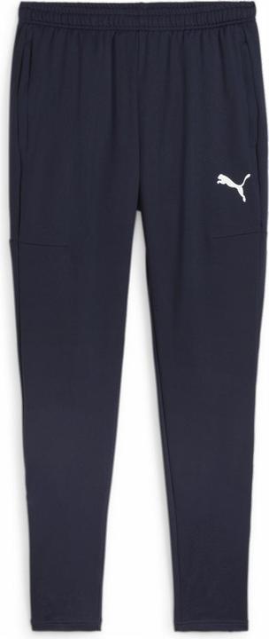 Produktbild Puma teamGOAL PRO Training Pants (L)